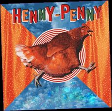 Henny Penny